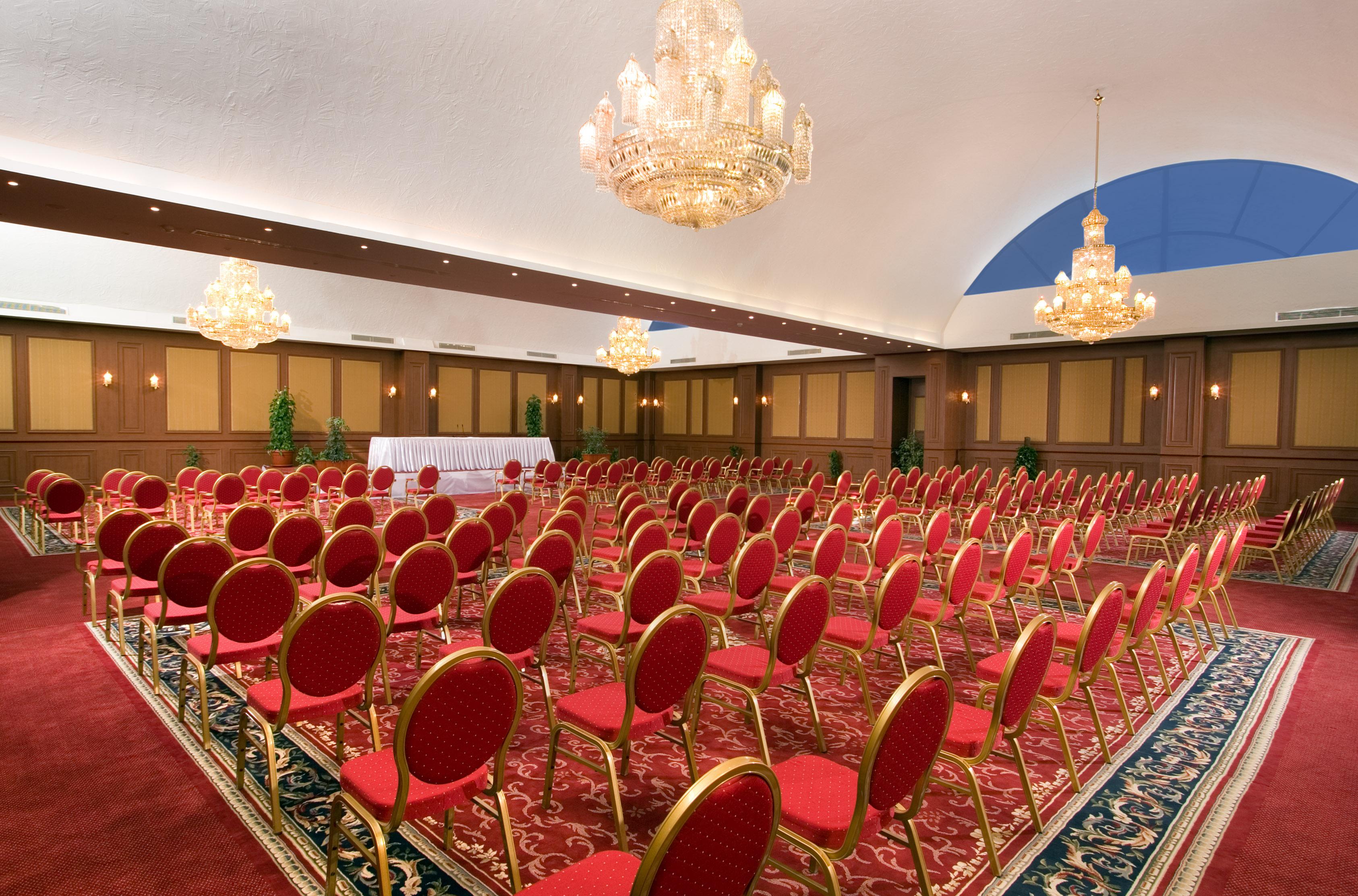Titanic Beach - Families And Couples Only Hurghada Exterior photo The Grand Ballroom